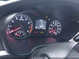 Kia Optima S 5XXGT4L34KG309524 снимка