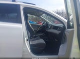 Toyota Rav4 Xle JTMRFREV2DD031652 снимка