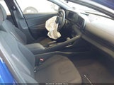 Hyundai Elantra Sel Sport KMHLM4DG4SU045630 fotografie