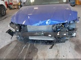 Hyundai Elantra Sel Sport KMHLM4DG4SU045630 fotografie
