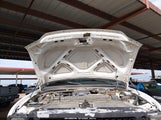 Ford F-250 Lariat/Xl/Xlt 1FTSX21596EB47522 photo