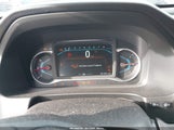 Honda Pilot Touring 5FNYF5H99KB033617 снимка
