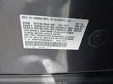 Honda Pilot Touring 5FNYF5H99KB033617 снимка