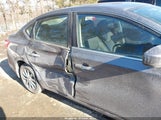 Nissan Sentra Sv 3N1AB7AP2JY314228 снимка