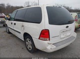 Ford Freestar S 2FMZA50654BA69501 снимка