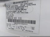 Ford Freestar S 2FMZA50654BA69501 снимка