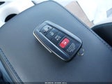 Toyota Prius Prime Premium JTDKARFP6H3031908 снимка