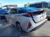 Toyota Prius Prime Premium JTDKARFP6H3031908 снимка