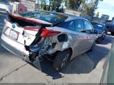 Toyota Prius Prime Premium JTDKARFP6H3031908 снимка