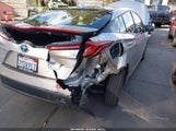 Toyota Prius Prime Premium JTDKARFP6H3031908 снимка