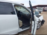 Audi Q5 2.0T Premium WA1L2AFP4GA092536 снимка