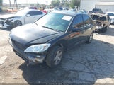 Honda Civic Ex 2HGES26785H533637 снимка