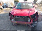 Honda Hr-V Lx 3CZRU5H31GM737779 снимка