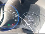 Honda Hr-V Lx 3CZRU5H31GM737779 снимка