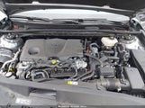 Toyota Camry Se 4T1DAACK3SU650434 снимка