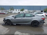 Toyota Camry Se 4T1DAACK3SU650434 снимка
