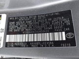 Toyota Camry Se 4T1DAACK3SU650434 снимка