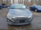 Hyundai Elantra Sel 5NPD84LF9KH464556 снимка