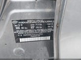 Hyundai Elantra Sel 5NPD84LF9KH464556 снимка