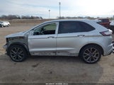 Ford Edge Sport 2FMPK4AP8GBB40264 fotografie