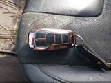 Ford Edge Sport 2FMPK4AP8GBB40264 снимка