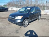 Honda Cr-V Ex-L 5J6RE48788L005646 снимка