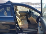 Honda Cr-V Ex-L 5J6RE48788L005646 photo