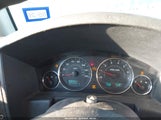 Jeep Commander Sport 1J8HH48K47C587555 снимка