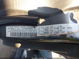Jeep Commander Sport 1J8HH48K47C587555 снимка