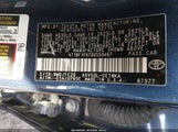 Toyota Camry Le 4T1BF1FK7GU559467 снимка