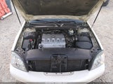 Cadillac Deville Standard 1G6KD54Y43U278037 снимка