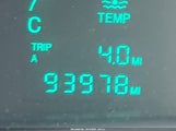 Cadillac Deville Standard 1G6KD54Y43U278037 снимка