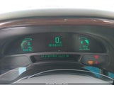Cadillac Deville Standard 1G6KD54Y43U278037 снимка