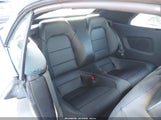 Ford Mustang Ecoboost Premium 1FATP8UHXH5310099 снимка
