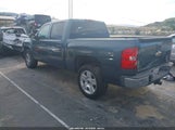 Chevrolet Silverado  Lt2 2GCEC13J181206032 снимка