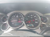 Chevrolet Silverado  Lt2 2GCEC13J181206032 снимка