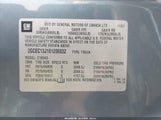Chevrolet Silverado  Lt2 2GCEC13J181206032 снимка