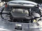 Dodge Durango Sxt Awd 1C4RDJAG4HC860703 fotografie