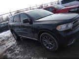 Dodge Durango Sxt Awd 1C4RDJAG4HC860703 photo