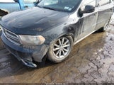 Dodge Durango Sxt Awd 1C4RDJAG4HC860703 fotografie
