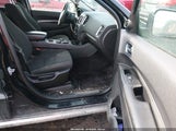 Dodge Durango Sxt Awd 1C4RDJAG4HC860703 fotografie