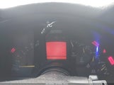 Chevrolet Corvette 1G1YY22P3S5110184 снимка