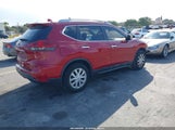 Nissan Rogue S/Sl 5N1AT2MT8HC833580 снимка