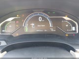 Honda Clarity Plug-In Hybrid Touring JHMZC5F30JC000298 photo