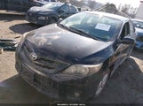 Toyota Corolla S 2T1BU4EE3DC041131 снимка