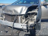 Toyota Prius JTDKB20U853019757 снимка