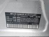 Miniaturka zdjęcia 9