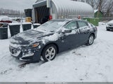 Chevrolet Malibu Fwd 1Fl 1G1ZC5ST5NF183959 photo