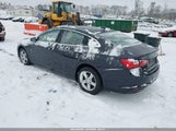 Chevrolet Malibu Fwd 1Fl 1G1ZC5ST5NF183959 photo