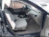 Chevrolet Malibu Fwd 1Fl 1G1ZC5ST5NF183959 photo
